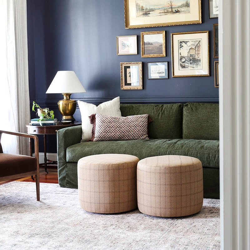 Asher Sofa 1
