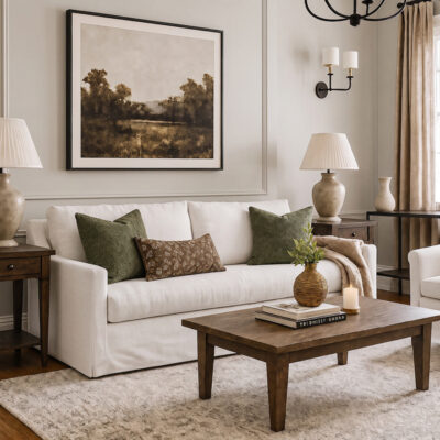 Asher Sofa 2