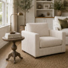 Benjamin Chair 2