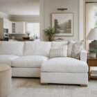 Benjamin Modular Sectional 2
