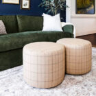 Dinah Ottoman 2