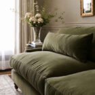 Elon Sofa 6