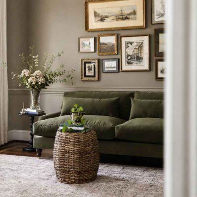 Elon Sofa 2