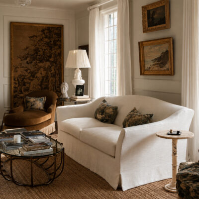 Meadow Sofa