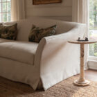 Meadow Sofa 2