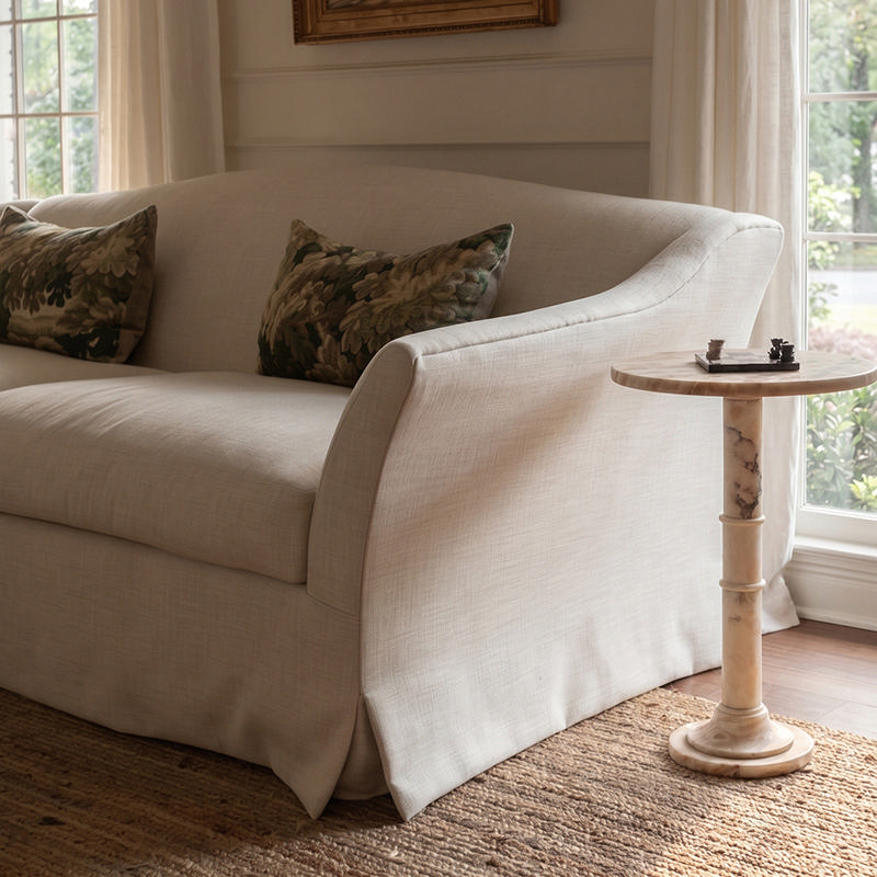 Meadow Sofa 2