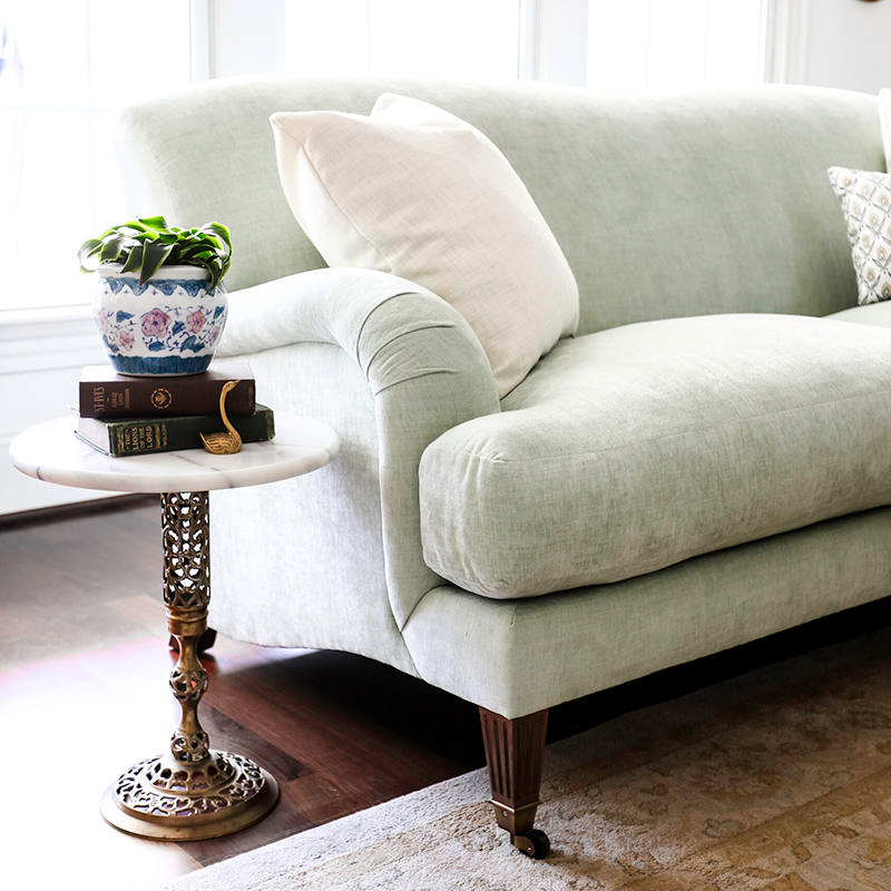 Rachel Sofa