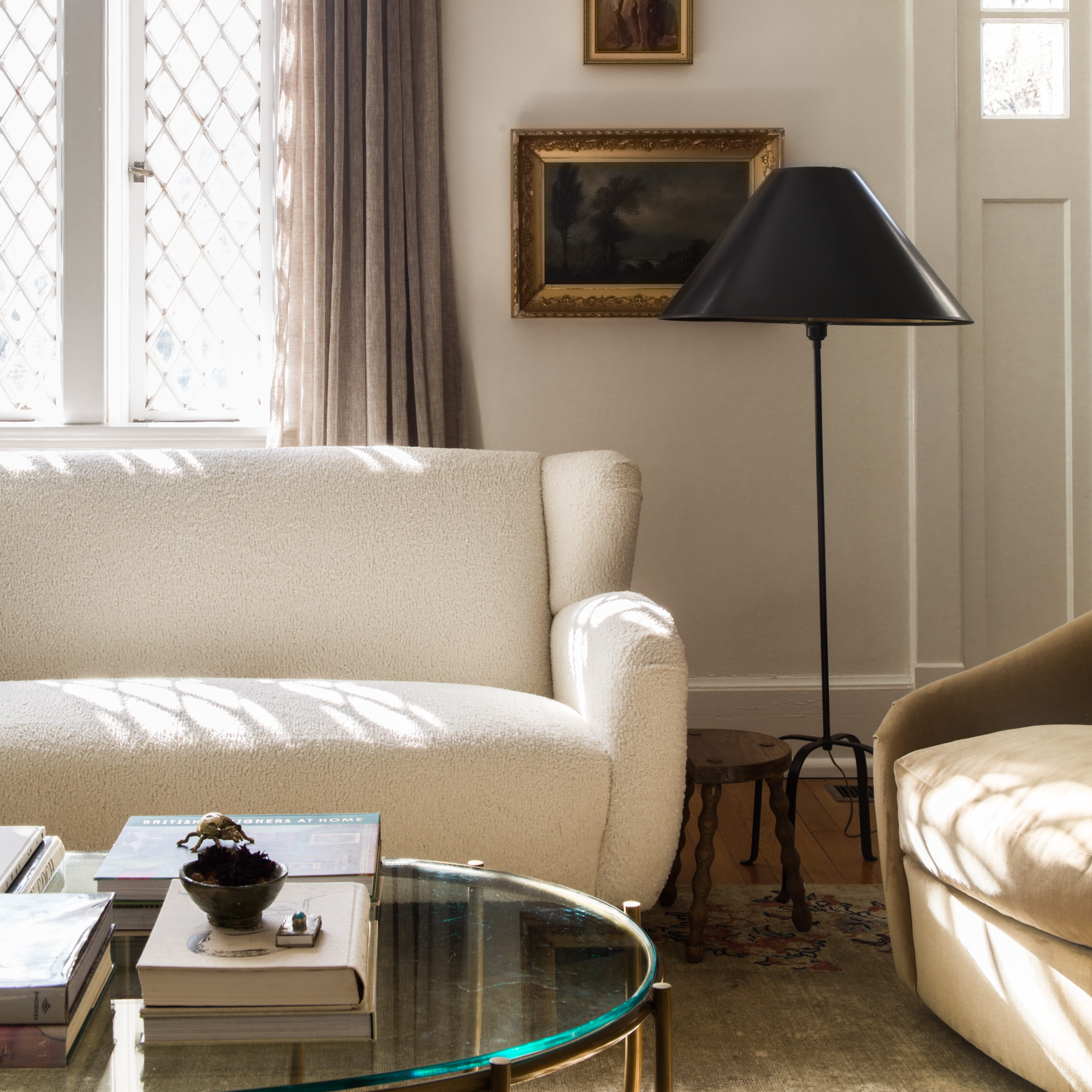 5 Key Signs You Might Be Ready for a Custom Sectional Sofa