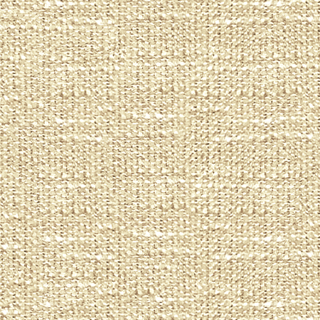 Hatteras Ricepaper