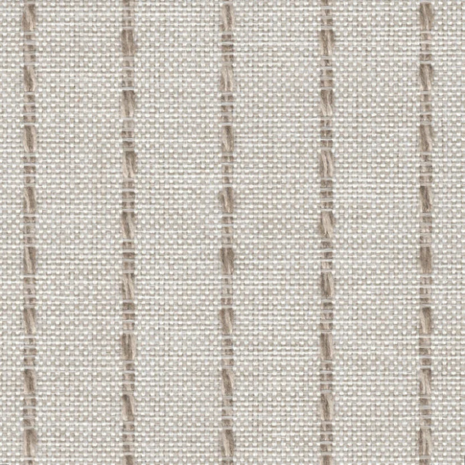 Mulford Linen Taupe