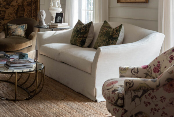 THE MAX COLLECTION IN COLLECTIONS