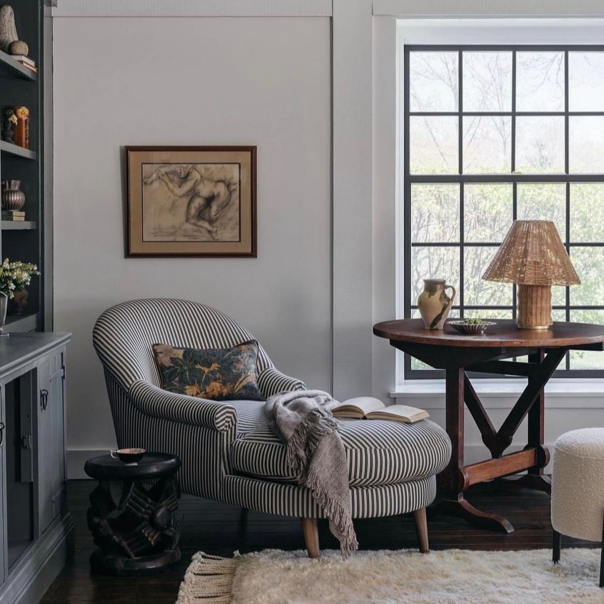 The Biggest Mistake People Make With Custom Home Furnishings