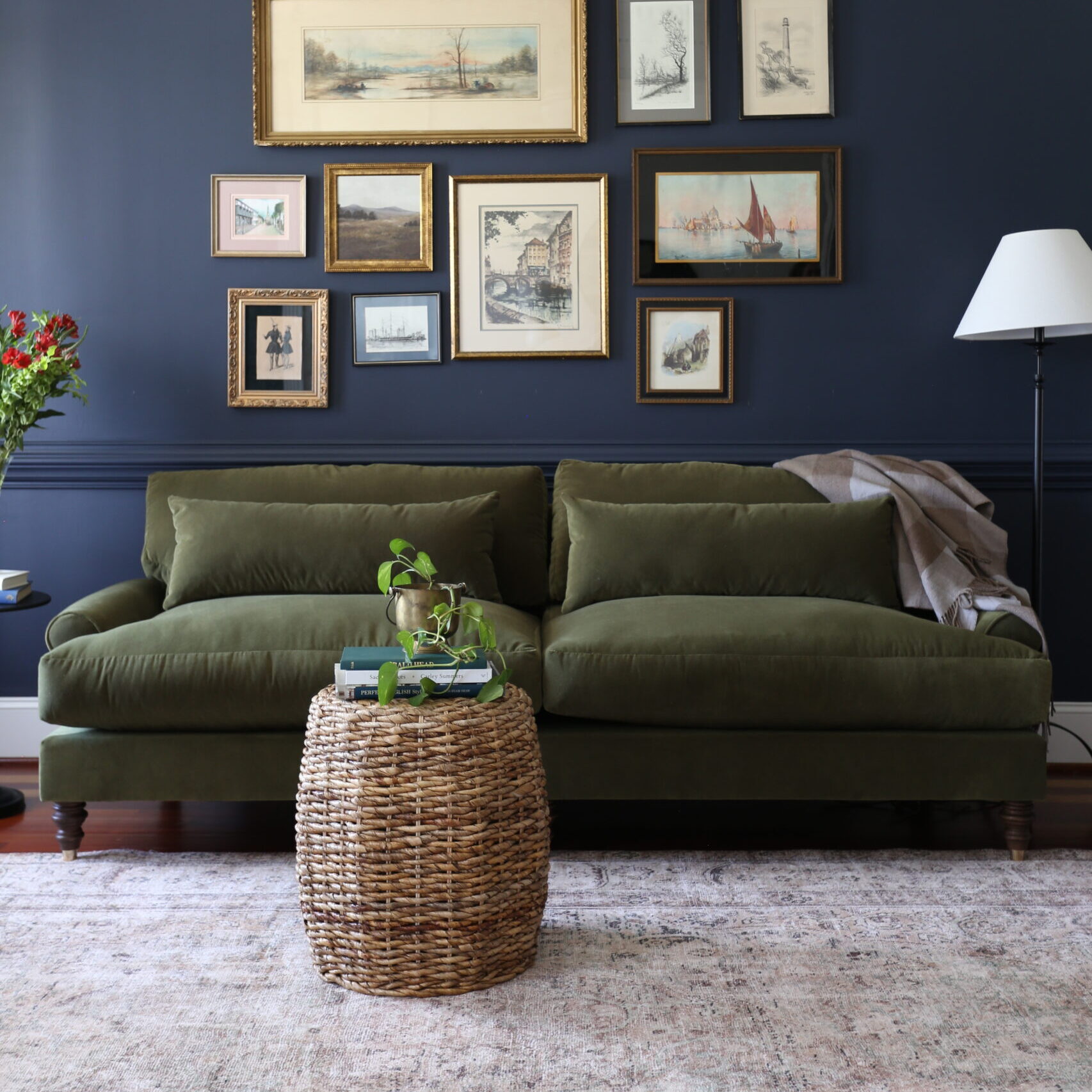 7 Proven Ways to Make Your Space Look High-End With Custom Furniture
