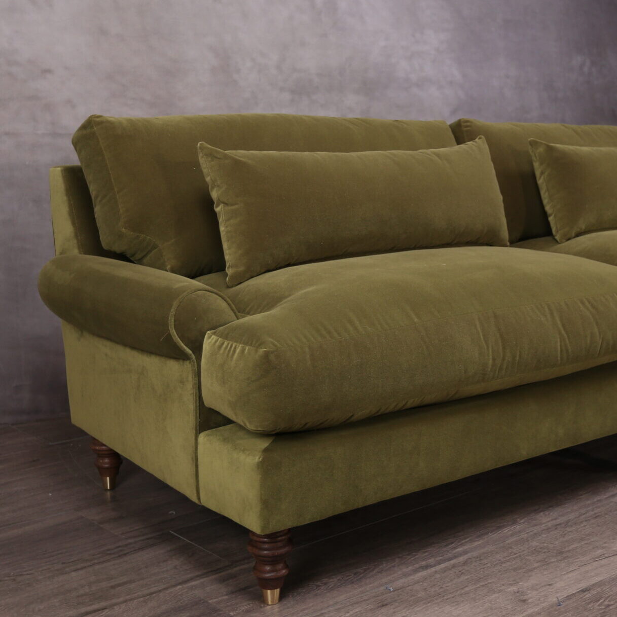 Why Your “Perfect” Couch Isn’t Working—and What to Do Instead