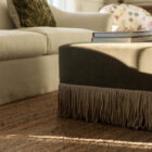 Orion Ottoman 2
