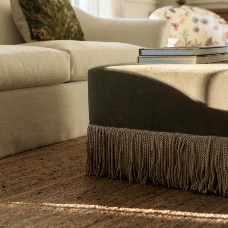 Orion Ottoman 2